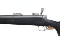 Remington 700 ML Muzzleloader .50 cal - 4