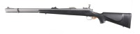 Remington 700 ML Muzzleloader .50 cal - 5