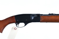 Remington 552 Speedmaster Semi Rifle .22 sll