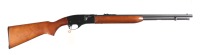 Remington 552 Speedmaster Semi Rifle .22 sll - 2