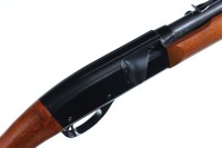 Remington 552 Speedmaster Semi Rifle .22 sll - 3