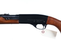 Remington 552 Speedmaster Semi Rifle .22 sll - 4