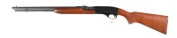 Remington 552 Speedmaster Semi Rifle .22 sll - 5