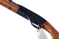 Remington 552 Speedmaster Semi Rifle .22 sll - 6