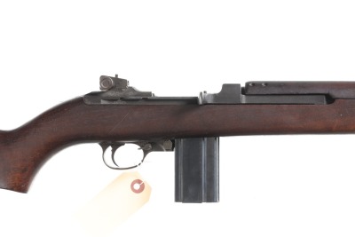 Rockola M1 Carbine Semi Rifle .30 carbine