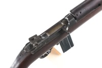 Rockola M1 Carbine Semi Rifle .30 carbine - 3