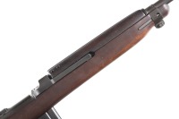 Rockola M1 Carbine Semi Rifle .30 carbine - 4