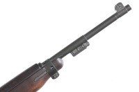 Rockola M1 Carbine Semi Rifle .30 carbine - 5