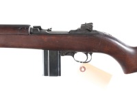 Rockola M1 Carbine Semi Rifle .30 carbine - 7