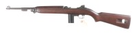 Rockola M1 Carbine Semi Rifle .30 carbine - 8