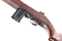 Rockola M1 Carbine Semi Rifle .30 carbine - 9