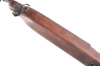 Rockola M1 Carbine Semi Rifle .30 carbine - 10