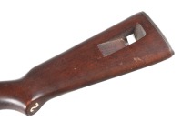 Rockola M1 Carbine Semi Rifle .30 carbine - 12