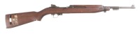 Inland M1 Carbine Semi Rifle .30 carbine - 2