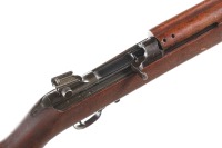 Inland M1 Carbine Semi Rifle .30 carbine - 3