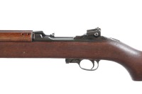 Inland M1 Carbine Semi Rifle .30 carbine - 4