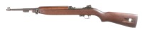 Inland M1 Carbine Semi Rifle .30 carbine - 5