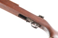 Inland M1 Carbine Semi Rifle .30 carbine - 6