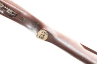 Inland M1 Carbine Semi Rifle .30 carbine - 7