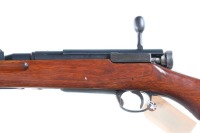 Tokyo Arsenal Arisaka Bolt Rifle 6.5mm Japan - 4