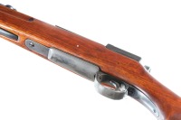 Tokyo Arsenal Arisaka Bolt Rifle 6.5mm Japan - 6