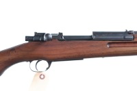 Siamese 1905 Bolt Rifle 8mm Siamese