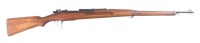 Siamese 1905 Bolt Rifle 8mm Siamese - 2