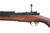 Siamese 1905 Bolt Rifle 8mm Siamese - 4