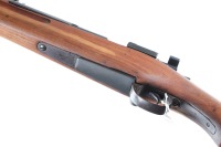 Siamese 1905 Bolt Rifle 8mm Siamese - 6