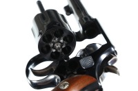 57451 Smith & Wesson 10 5 Revolver .38 spl - 11