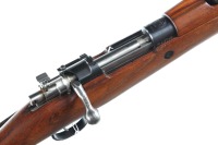 Yugo M48A Bolt Rifle 8mm Mauser - 3