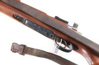 Yugo M48A Bolt Rifle 8mm Mauser - 6