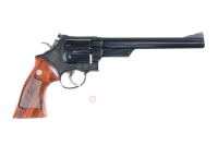 Smith & Wesson 29-2 Revolver .44 mag - 2