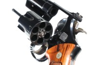 Smith & Wesson 29-2 Revolver .44 mag - 7