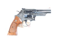 Smith & Wesson 29-2 Revolver .44 mag - 2