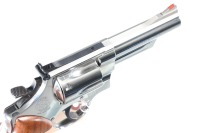 Smith & Wesson 29-2 Revolver .44 mag - 3