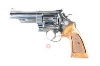 Smith & Wesson 29-2 Revolver .44 mag - 4