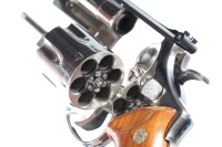 Smith & Wesson 29-2 Revolver .44 mag - 7