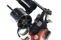 Smith & Wesson 586 Revolver .357 mag - 7