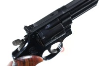 Smith & Wesson 29-10 Revolver .44 mag - 3