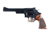 Smith & Wesson 29-10 Revolver .44 mag - 4