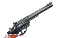 Smith & Wesson 19-5 Revolver .357 mag - 3