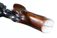 56085 Colt Officer's Model Revolver .38 spl - 10