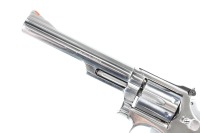 Smith & Wesson 66-1 Revolver .357 mag - 8