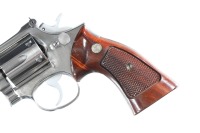 Smith & Wesson 66-1 Revolver .357 mag - 10