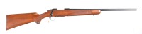 Kimber 84 Bolt Rifle .223 rem - 2