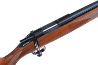 Kimber 84 Bolt Rifle .223 rem - 3