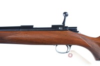 Kimber 84 Bolt Rifle .223 rem - 4