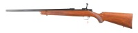 Kimber 84 Bolt Rifle .223 rem - 5