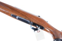 Kimber 84 Bolt Rifle .223 rem - 6